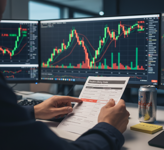 Discipline vs Impulse in High-Volatility Sessions.png Discipline vs Impulse in High-Volatility Sessions.png